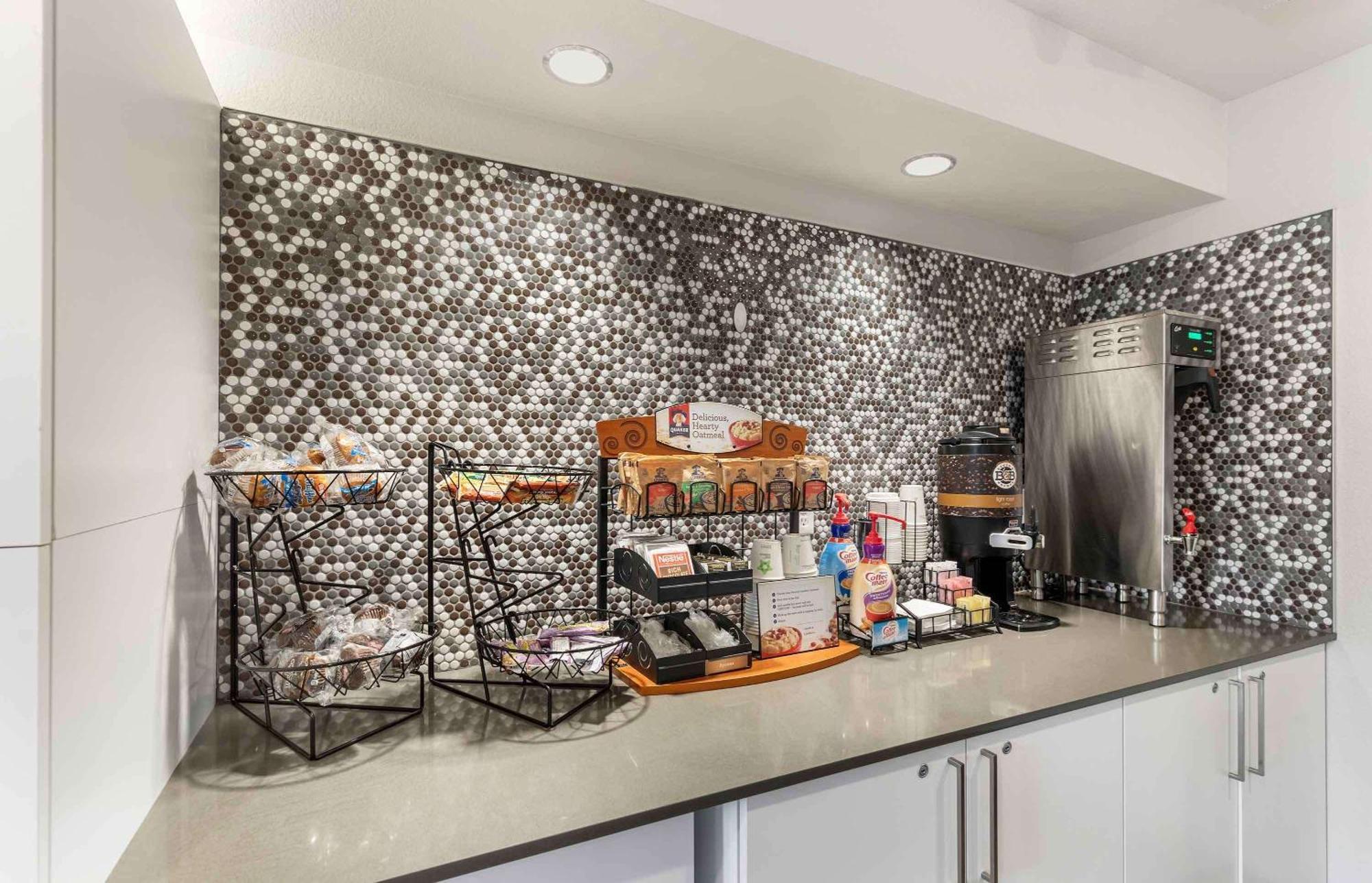 Extended Stay America Suites - Denver - Centennial Luaran gambar