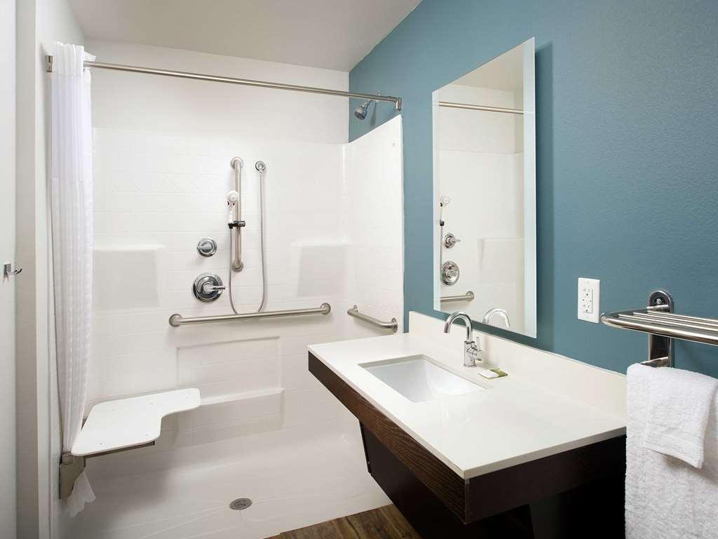 Extended Stay America Suites - Denver - Centennial Bilik gambar
