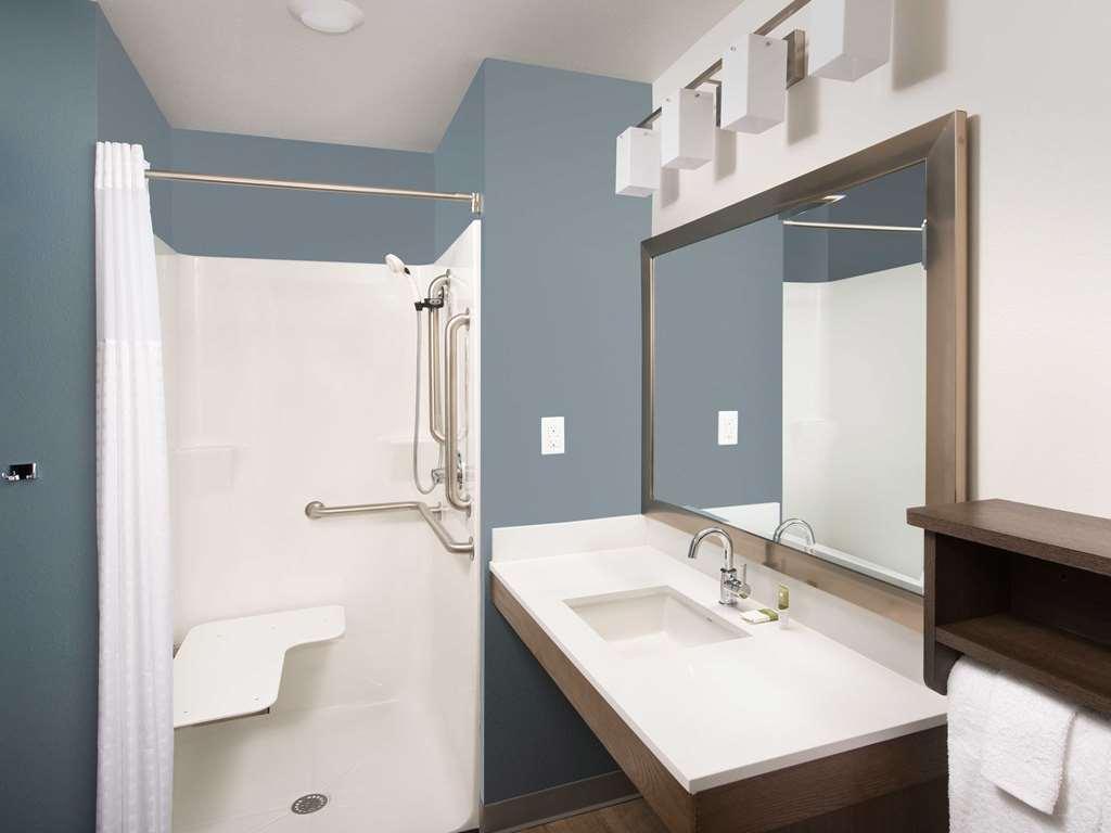 Extended Stay America Suites - Denver - Centennial Bilik gambar