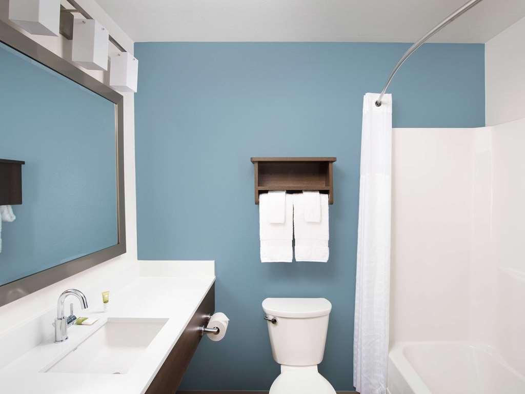 Extended Stay America Suites - Denver - Centennial Bilik gambar
