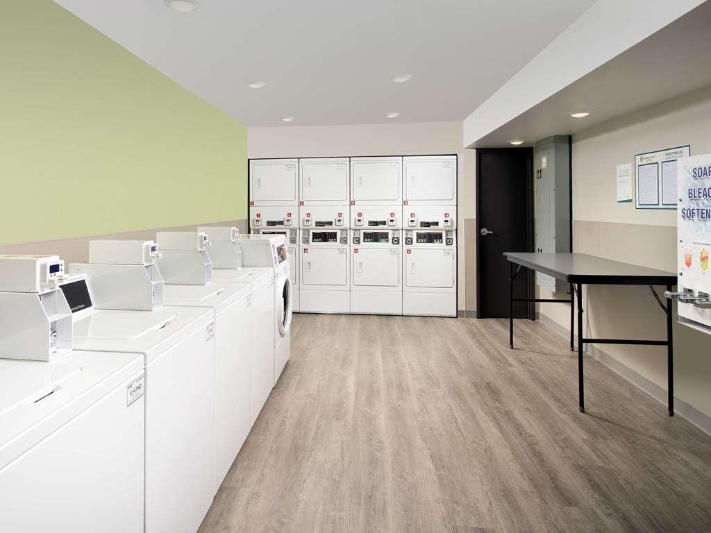Extended Stay America Suites - Denver - Centennial Kemudahan gambar