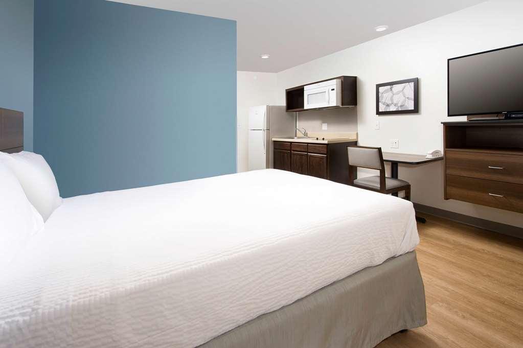 Extended Stay America Suites - Denver - Centennial Bilik gambar