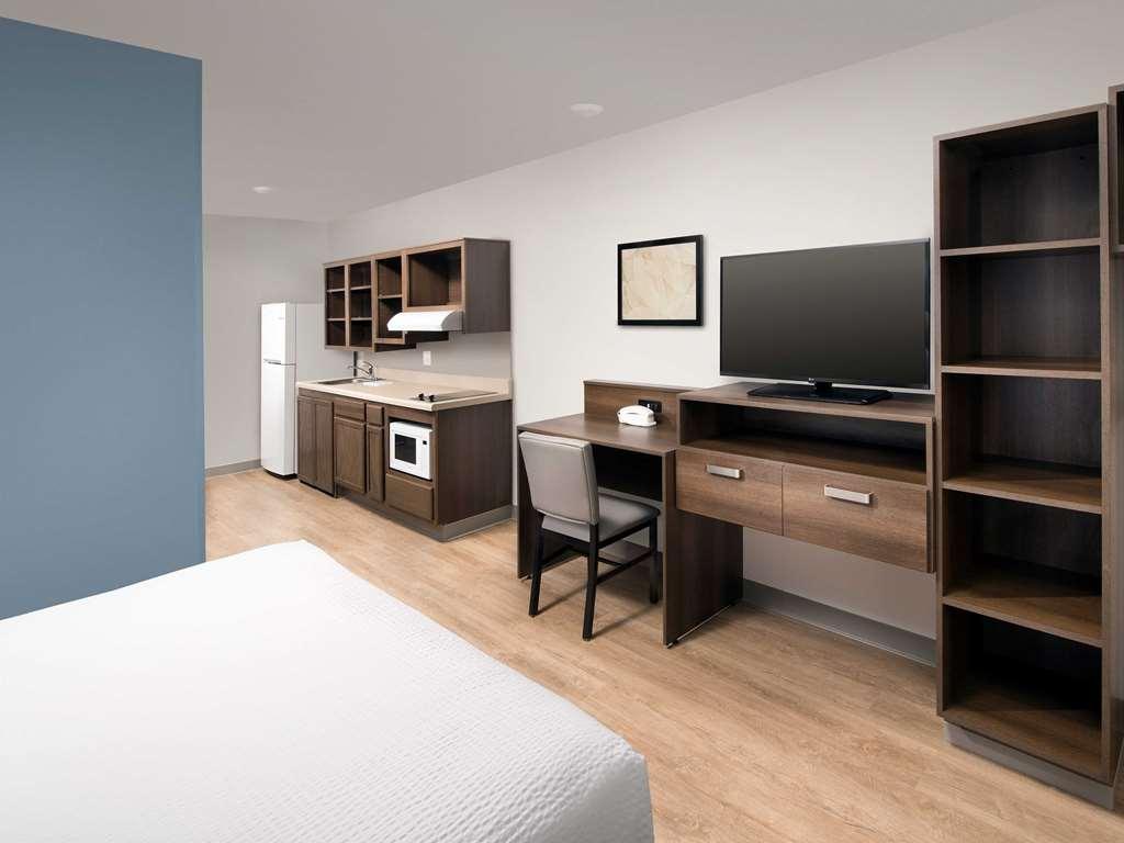 Extended Stay America Suites - Denver - Centennial Bilik gambar
