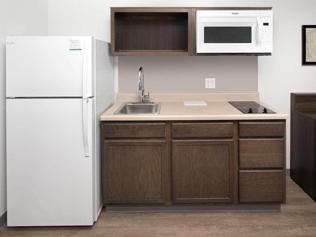 Extended Stay America Suites - Denver - Centennial Bilik gambar