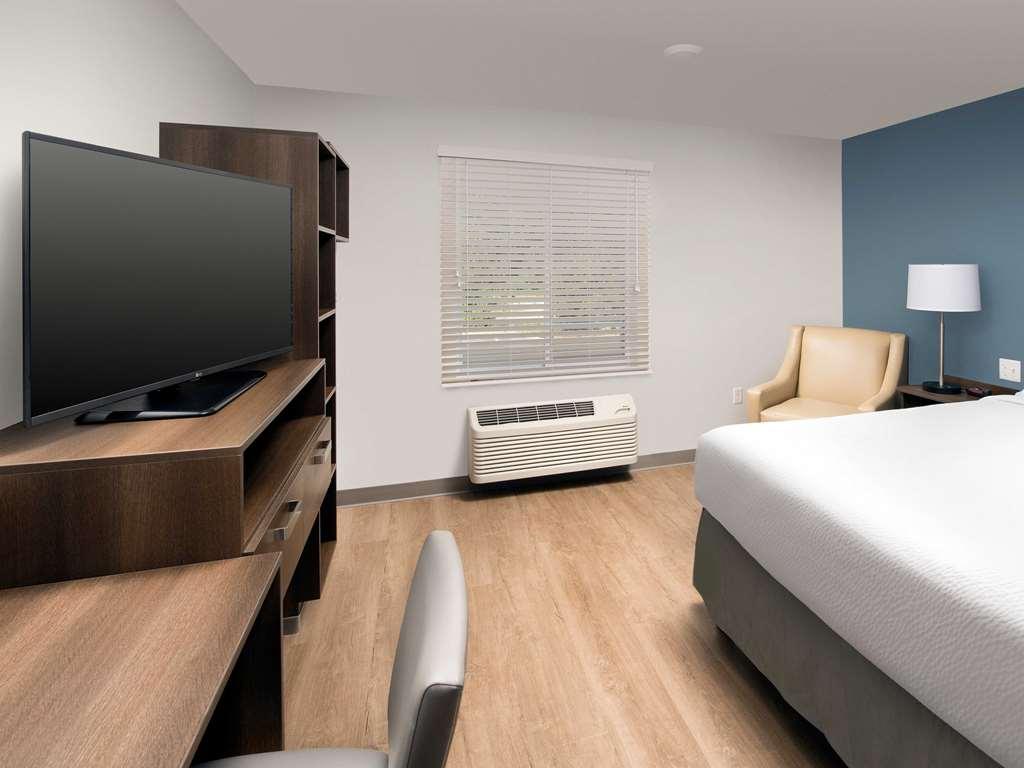 Extended Stay America Suites - Denver - Centennial Bilik gambar
