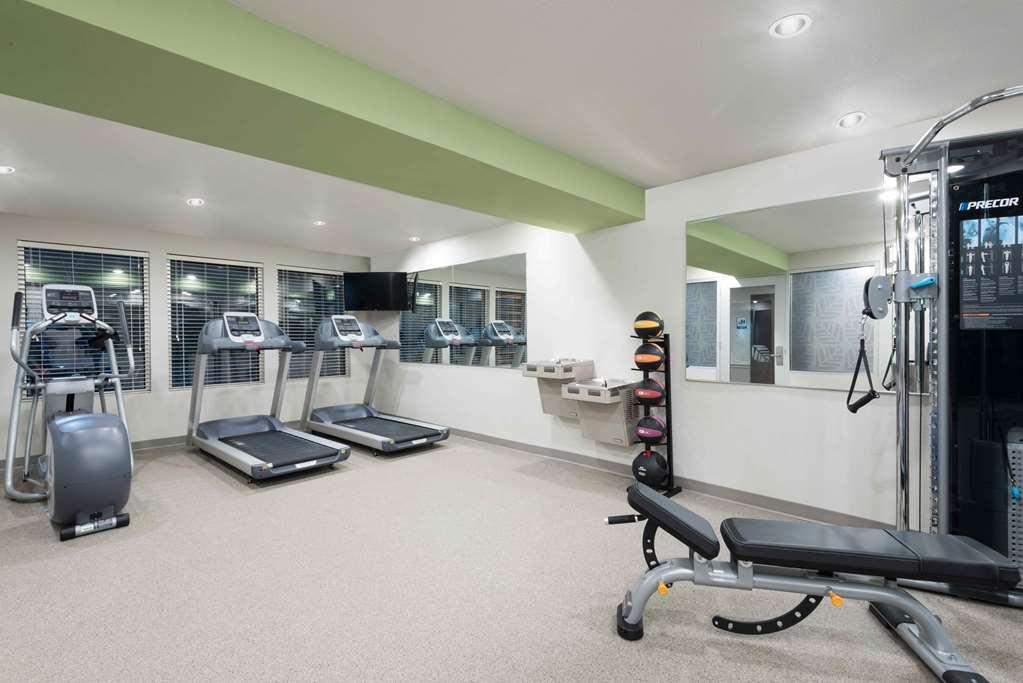 Extended Stay America Suites - Denver - Centennial Kemudahan gambar